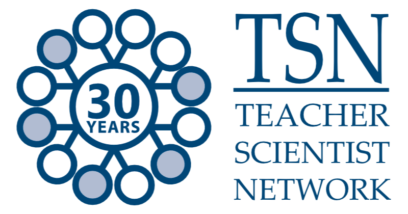 Schools in King’s Lynn