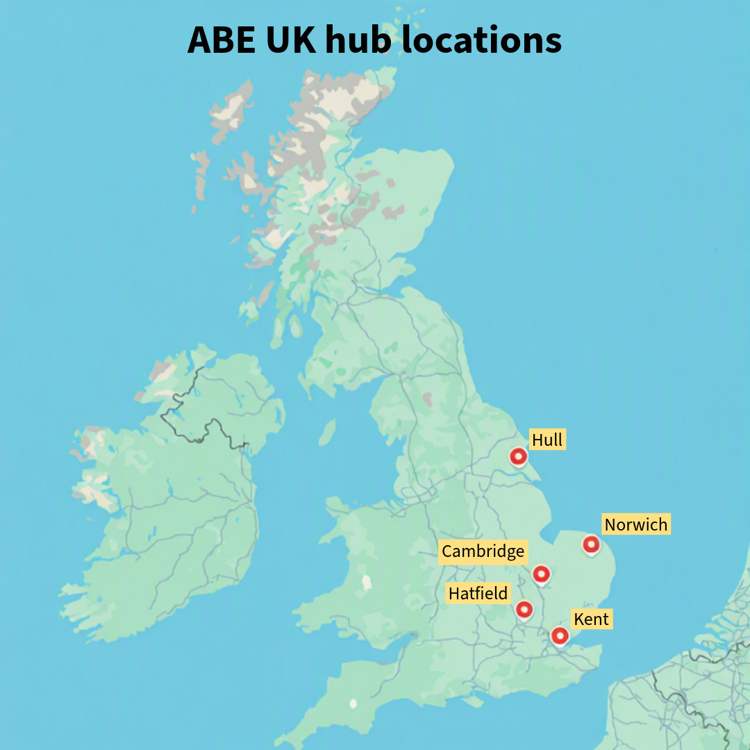 ABE UK hub locations 1080 1080 (2)