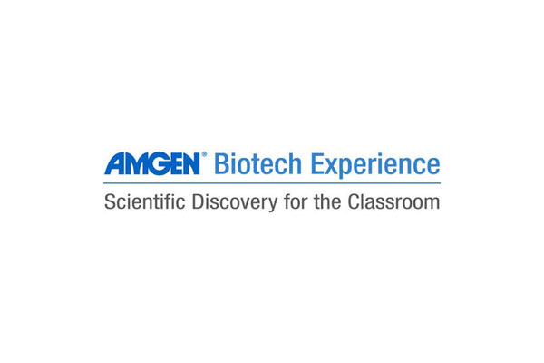 amgen-biotech-600x400